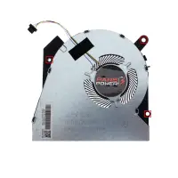 HP Probook L45101-001, 0fl0a0000h CPU Fan - İşlemci Fanı