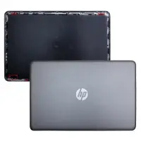HP Pavilion 15-AU, 15-AW, 15-AU100  Lcd Ekran Kasası Cover Bezel - Çerçeve Set