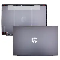 HP 15-cw1002nt (8KP51EA) Lcd Ekran Kasası Cover Bezel - Çerçeve Set