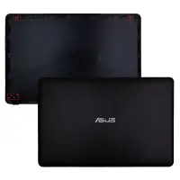 Asus 13NB0CG1AP0111 Lcd Ekran Kasası Cover Bezel - Çerçeve Set
