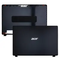 Acer Aspire 3 A315-56-327T Lcd Ekran Kasası Cover Bezel - Çerçeve Set
