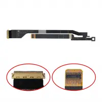 Acer Aspire MS2346 Notebook Data Kablosu 1. Tip