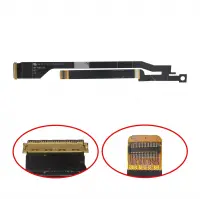 Acer Aspire MS2346 Serisi Notebook Data Kablosu 2. Tip