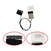 Asus ROG G750JZ-T4169H Lcd - Ekran Data Flex Kablosu