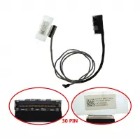 Asus GL702VT-GC129TC Lcd - Ekran Data Flex Kablosu