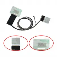 Asus ROG 1422-029V0AS Lcd - Ekran Data Flex Kablosu