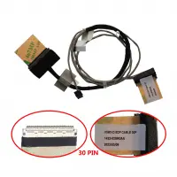 Asus 1422-02YS0AS Lcd - Ekran Data Flex Kablosu