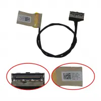 Asus Transformer TP500LB-CJ077T Lcd - Ekran Data Flex Kablosu