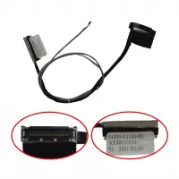 Asus Vivobook 14005-00980500 Lcd - Ekran Data Flex Kablosu