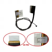 Asus DD0XK1LC000 Lcd - Ekran Data Flex Kablosu