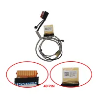 Hp DAT-109 Lcd - Ekran Data Flex Kablosu