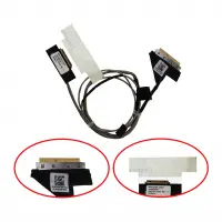 Acer Aspire ES1-572-3576 Lcd - Ekran Data Flex Kablosu