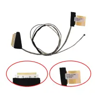 Acer Aspire V5-572G-6679 Lcd - Ekran Data Flex Kablosu