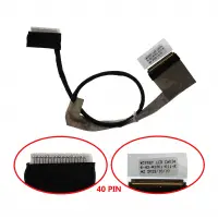 Monster DAT-401 Lcd - Ekran Data Flex Kablosu