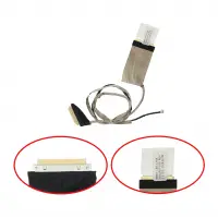 DAT-403 Lcd - Ekran Data Flex Kablosu