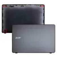 Acer Aspire F5-573T-53X7, F5-573T-545K Lcd Cover, Bezel Ekran Kasası, Çerçeve Set
