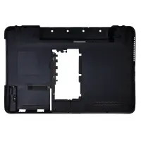 Toshiba  L655D-S5066WH Notebook Alt Kasa - Laptop AltKasa