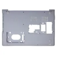 Lenovo ideaPad 510 80SV00F8TX, 80SV00FATX Notebook Alt Kasa