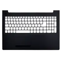Lenovo 80SV00H0TX, 80SR006HTX Notebook - Laptop Klavye Üst Kasa