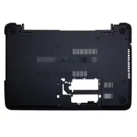 HP Pavilion 15-n Serisi Uyumlu Notebook Alt Kasa