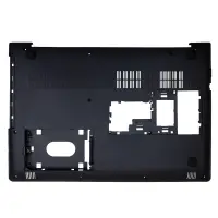 Lenovo 310-15ABR, 310-15IKB, 310-15ISK Notebook Alt Kasa