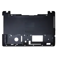 Asus 13N0-PEA1502 Notebook Uyumlu Alt Kasa