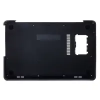 Asus K555LN-XO398D, K555LN-XO406H Notebook - Laptop Alt Kasa
