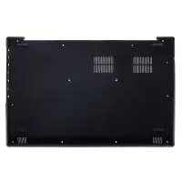 Lenovo ideaPad 320-15ABR 80XS00BDTX Notebook Alt Kasa - Laptop AltKasa