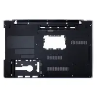 Sony Vaio SVE151 Notebook - Laptop Alt Kasa