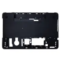 Asus ROG GL551JW-DS74 Notebook Alt Kasa - Laptop AltKasa