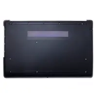 HP 15-da2xxx, 15-da3xxx Notebook Alt Kasa - Laptop AltKasa