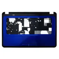 HP Pavilion G6-1185st, G6-1190et, G6-1190st Klavye - Üst Kasa