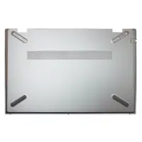 HP 15-cw1002nt (8KP51EA) Notebook Alt Kasa - Laptop AltKasa