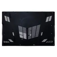 Msi ALT-091 Notebook - Laptop Alt Kasa