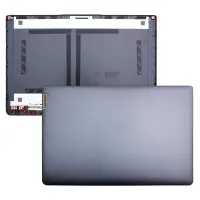 Lenovo IdeaPad 3 82RK00HPTX Lcd Ekran Kasası Cover Bezel - Çerçeve Set