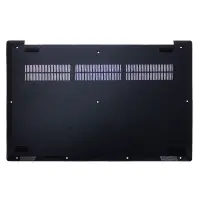 Lenovo IdeaPad 3-15ADA05 Type 81W1 Notebook - Laptop Alt Kasa