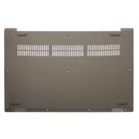 Lenovo IdeaPad 3 AP1JV0008C0 Notebook - Laptop Alt Kasa