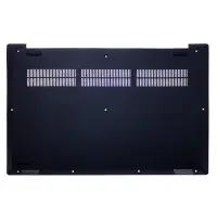 Lenovo IdeaPad 3 ALT-093 Notebook - Laptop Alt Kasa