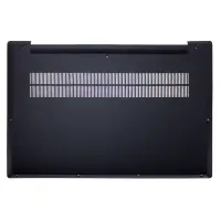 Lenovo IdeaPad 5-15IIL05 Type 81YK Notebook Alt Kasa - Laptop Alt Kasa