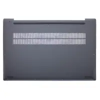 Lenovo IdeaPad 5-15ITL05 Type 82FG Notebook Alt Kasa - Laptop Alt Kasa