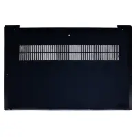 Lenovo IdeaPad 5 AM1XX000310 Notebook Alt Kasa - Laptop Alt Kasa