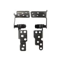 Asus 13NB0CG0M01011, 13NB0CG0M02011 Menteşe Seti