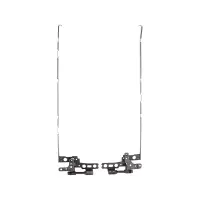 Lenovo IdeaPad MNT-057 Notebook Menteşe Seti