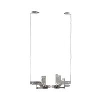 HP 15-dw, 15-dw0000 Notebook Menteşe Seti