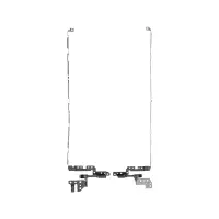 Lenovo IdeaPad 5H50S29002, (AE64), (AE66) Menteşe Seti (Sağ - Sol Takım)