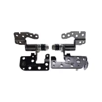 MSI MS-17K1, MS-17K2 Notebook Menteşe Seti