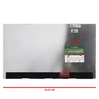 ATNA56AC02 Lcd Led Ekran - Panel