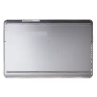 HP Pavilion EAG3400306A Notebook Alt Kasa - Laptop AltKasa