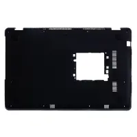 Asus VivoBook A542BP, A542U, A542UA Notebook Alt Kasa - Laptop AltKasa