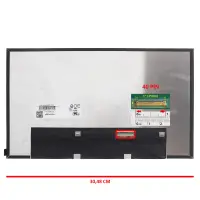 NV140WUM-T01 Lcd Led Ekran - Panel